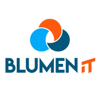 Blumen Computer Trading L.L.C
